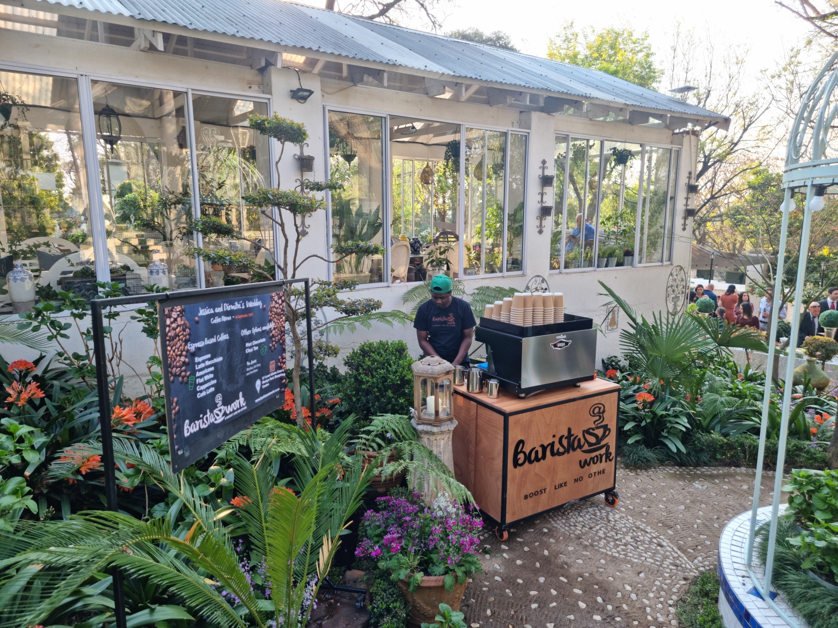 output_1668844677140