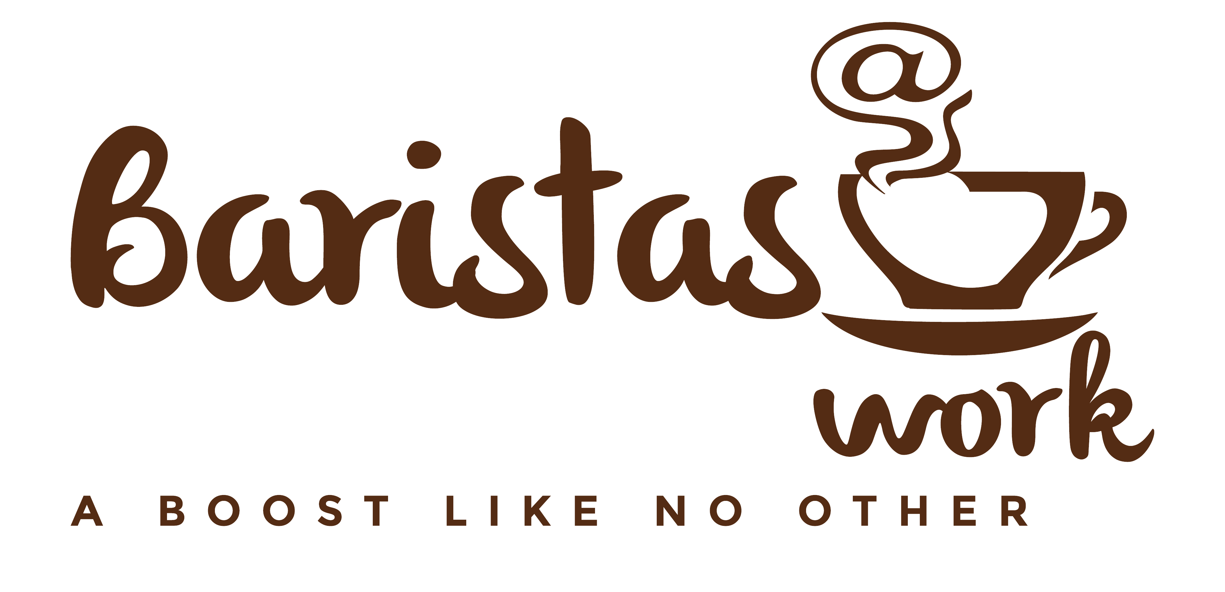 Baristas At Work Logo 1