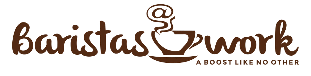 Baristas At Work Logo 2